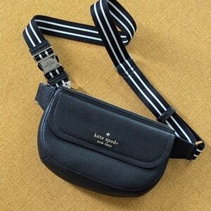 Kate Spade New York Rosie Belt Bag